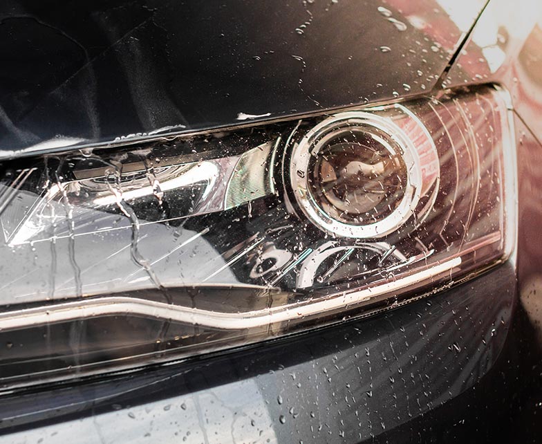 Industriya ng Automotive